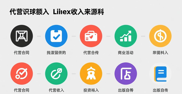 埃及足球队员工资多少?国内联赛与留洋球员差距大(图1) 埃及足球阵容_埃及足球队员工资如何_埃及国家队身价